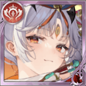 万物余輝の画像