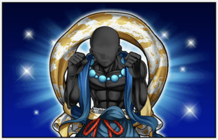 「王者の試練~暴風編~」限定普段着