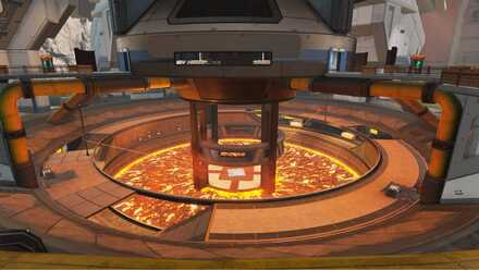 新ハーベスター