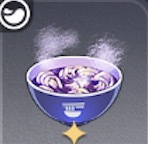 懲戒の食糧画像