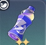 懲戒エネルギー画像