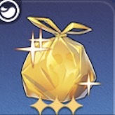 綺麗なゴミ画像