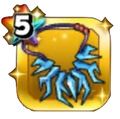 アングリースの首飾り