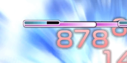 スカルフェザーの攻略・倒し方｜4章後編Day14