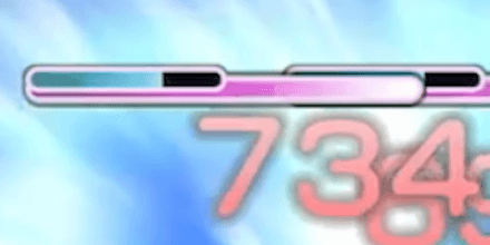 スカルフェザーの攻略・倒し方｜4章後編Day14