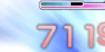 スカルフェザーの攻略・倒し方｜4章後編Day14