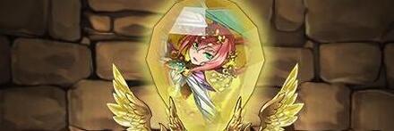 【10020】美玉の寵姫・楊貴妃の耳飾り