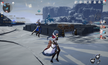 凡人の容器・その3の場所