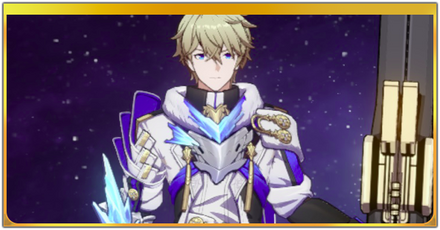 ジェパード戦