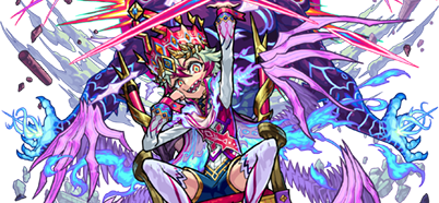 カエサルの画像