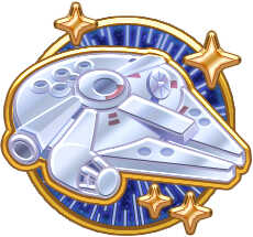 プラチナピンズ