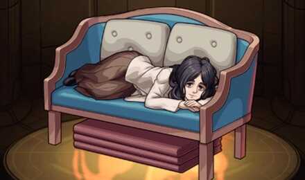 車力の巨人の画像