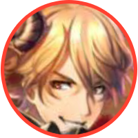 オセロニアの［文武両雄］ゾットの画像