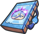 三国兵法書・楊戩のアイコン