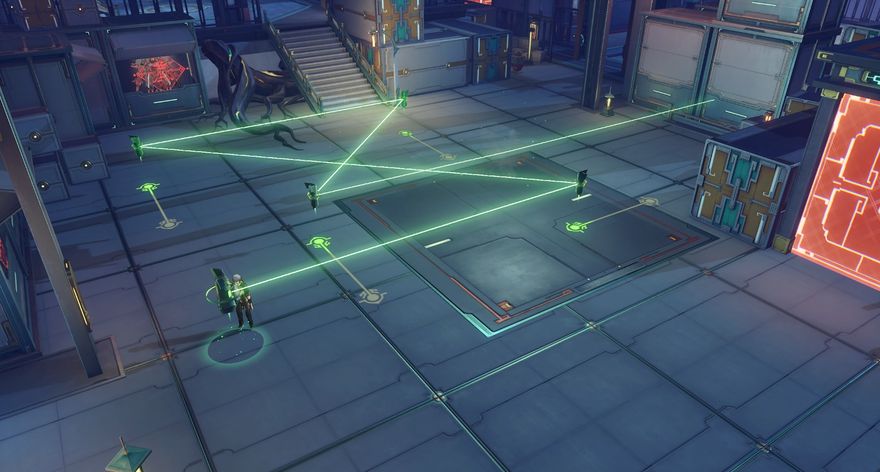 クエストの報酬