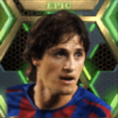 EPエジミウソンの画像