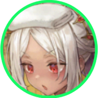 オセロニアの［ヒノキでヒヨコ］トゥールラの画像