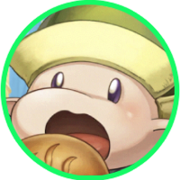 オセロニアの温泉チャールトンの画像