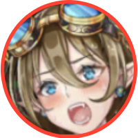 オセロニアの［アツアツ熱湯風呂？］クラナの画像