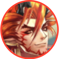 温泉一条のアイコン