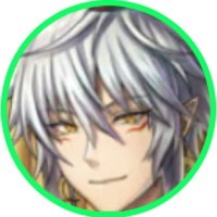 オセロニアの［稲妻と夕風］タケミカヅチの画像