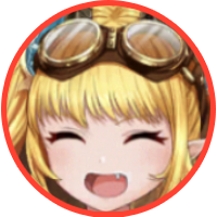 オセロニアの温泉テュカの画像