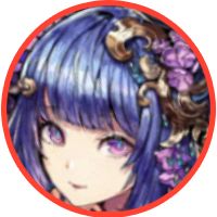 温泉善女竜王のアイコン