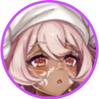 オセロニアの［ぽかぽかの湯］トゥナトゥナの画像