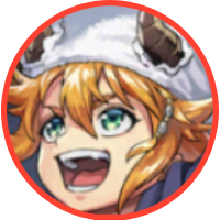 温泉パルサのアイコン