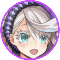 ［湯煙の精霊］アイシェの画像