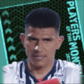 TPヘススガヤルド(04/27)画像