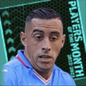 TPラミロフネスモリ(04/27)画像