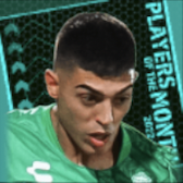 TPフアンブルネッタ(04/27)画像