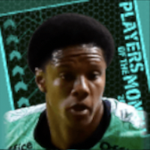 TPジャイロモレノ(04/27)画像