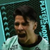 TPビクトルダビラ(04/27)画像