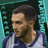 TPルイスチャベス(04/27)画像