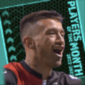 TPブリアンロサノ(04/27)画像