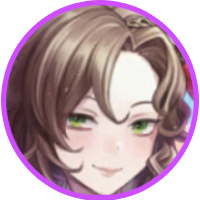 温泉グレナのアイコン