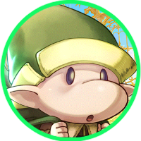 チャールトンのアイコン