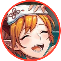 ［竹叢の癒し］孫尚香の画像