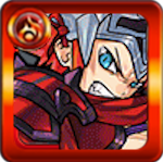 忍ノ頭領 服部半蔵の画像