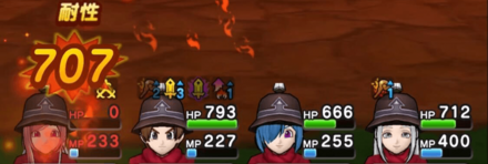 スラリンガルビーム