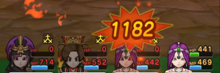 スラリンガルビーム2