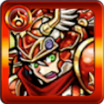 進化ランスロットXのアイコン