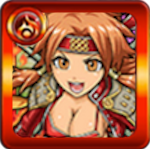 乱世の英雄 真田幸村の画像