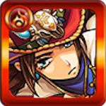 ワイアットアープのアイコン