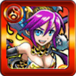 鳳凰の女帝 スザクの画像