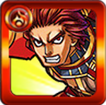 進化セトのアイコン