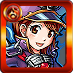 暗黒総統 ちゃすの画像