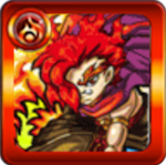 マジシャンマーリックの画像